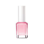 PASTEL – Nail Polish 08