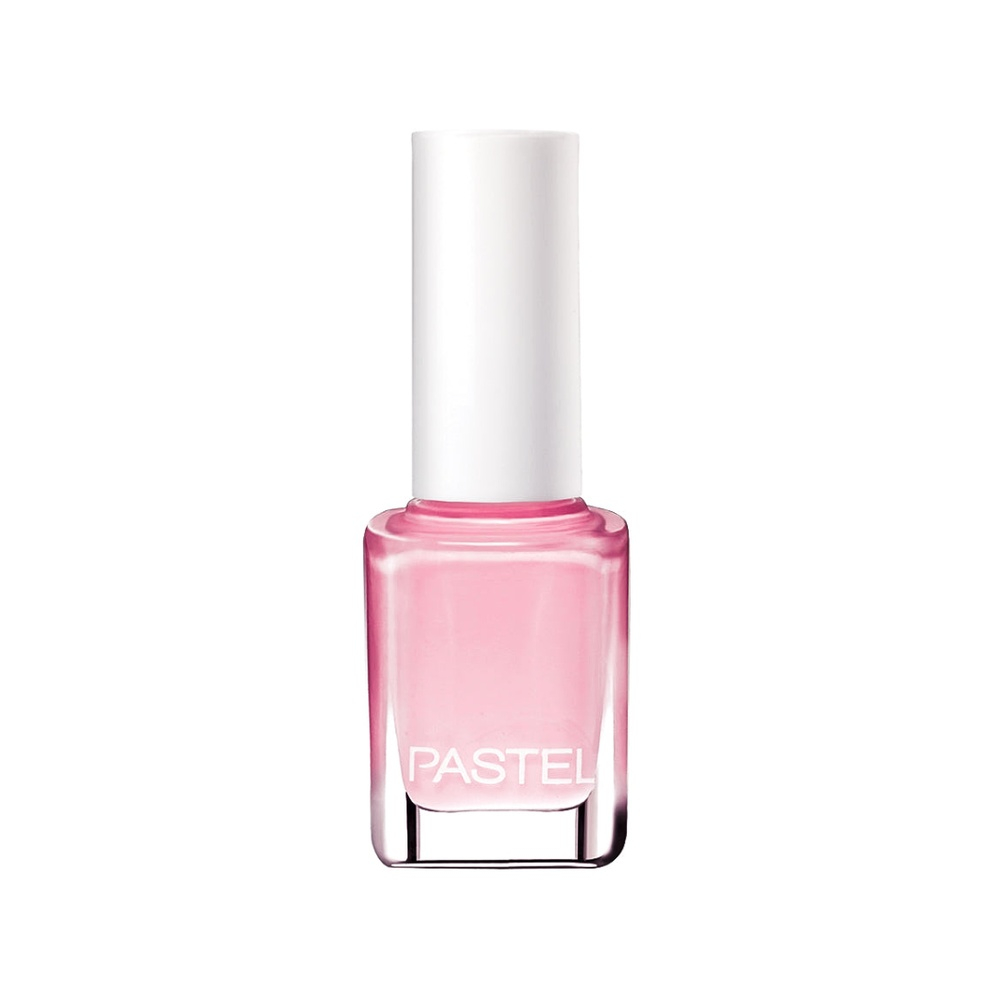 pastel-nail-polish-08.jpg PASTEL – Nail Polish 08