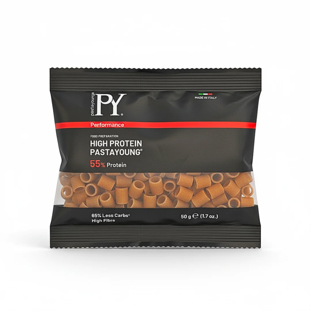 pasta-young-tubitti-protein-55-50g.webp PASTA YOUNG – Tubitti Protein 55% – 50g