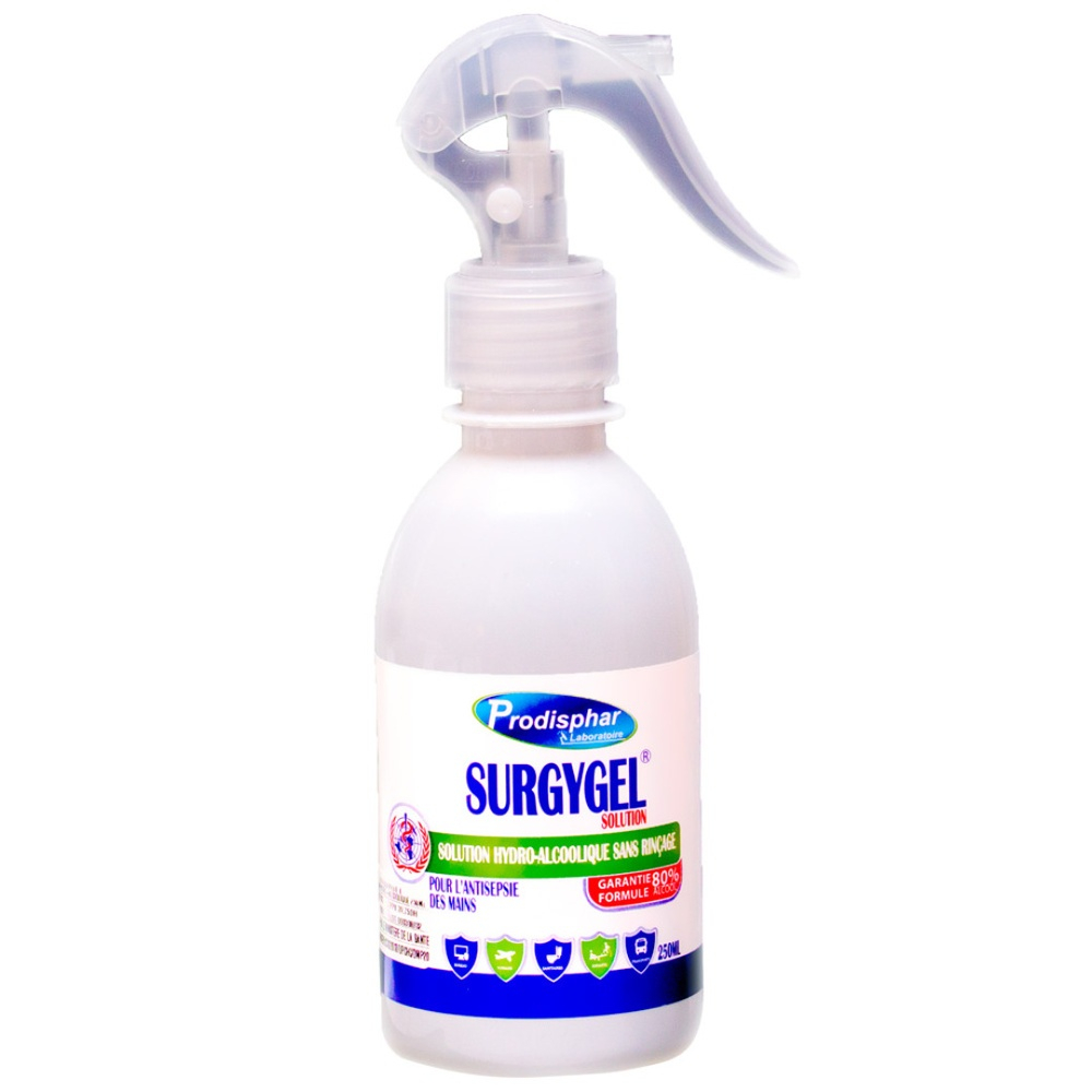 prodisphar-surgygel-solution-hydroalcoolique-spray-100ml.jpg PRODISPHAR – Surgygel solution hydroalcoolique spray 100ml