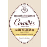 CAVAILLÈS – pain surgras UHT 100g