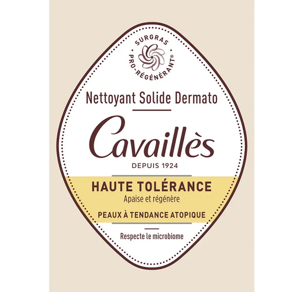 cavailles-pain-surgras-uht-100g.jpg CAVAILLÈS – pain surgras UHT 100g
