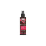 CENTIFOLIA – Lotion Demelante Brillance Sans Rincage 200ml