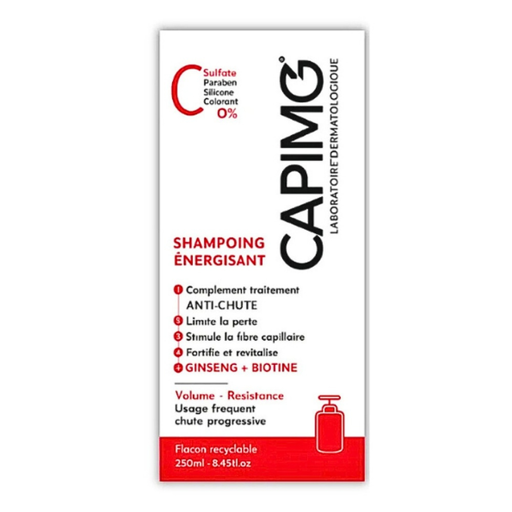capimoz-shamp-anti-chute-250ml.jpg DERMOZ – Capimoz Shamp Anti-Chute 250ml