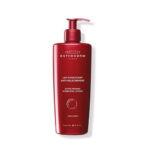 ESTHEDERM – Lait Hydratant Anti-relachement 400ml