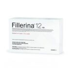 FILLERINA – 12HA Intensive Filler Tr garde 3 30*2ml