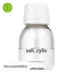 MCCOSMETICS – Sali_cylic Acide Salicylic 10% – 30ml