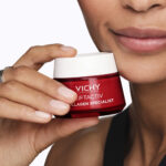 VICHY – Liftactiv Collagen Specialist Crème Anti-Âge – 50ml 3