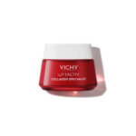 VICHY – Liftactiv Collagen Specialist Crème Anti-Âge – 50ml 5