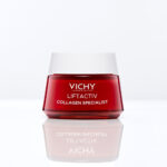 VICHY – Liftactiv Collagen Specialist Crème Anti-Âge – 50ml 4