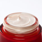 VICHY – Liftactiv Collagen Specialist Crème Anti-Âge – 50ml 2