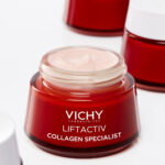 VICHY – Liftactiv Collagen Specialist Crème Anti-Âge – 50ml 1