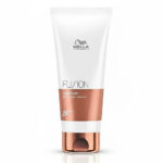 WELLA – Pro Fusion Conditioner 200ml