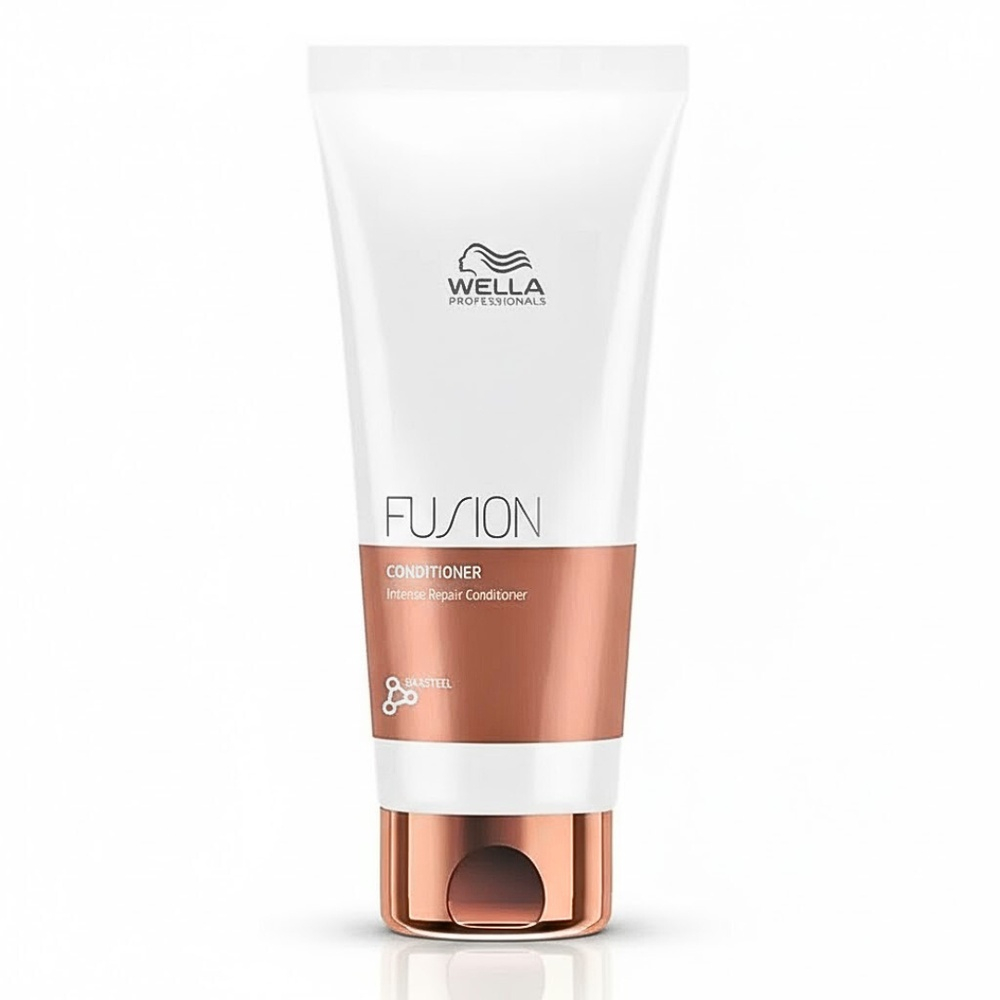 WELLA – Pro Fusion Conditioner 200ml