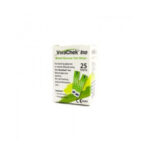VIVACHEK – bandellets 25pcs