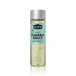 WAAM – Huile de jojoba 75ml