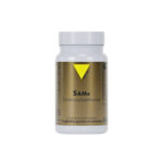 VITALL+ – Same 30gelules