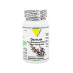 VITALL+ – Gattilier 90gelules