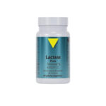 VITALL+ – Lactase 60gelules