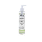 VITA NATURE – sebaclean gel nettoyant purifiant 200ml