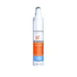 VIDERMINA – ecran solaire teinte SPF50+ 50ml