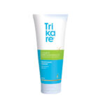 TRIKARE – K Shamp Anti-Seborrheique 200ml