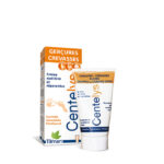 TILMAN – Centelys Creme Reparatrice 30G