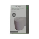 SYLAPLAST – bande adhesive elastique 8cm*2.5cm