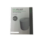 SYLAPLAST – Bande Adhesive Elastique 6cm*2.5m
