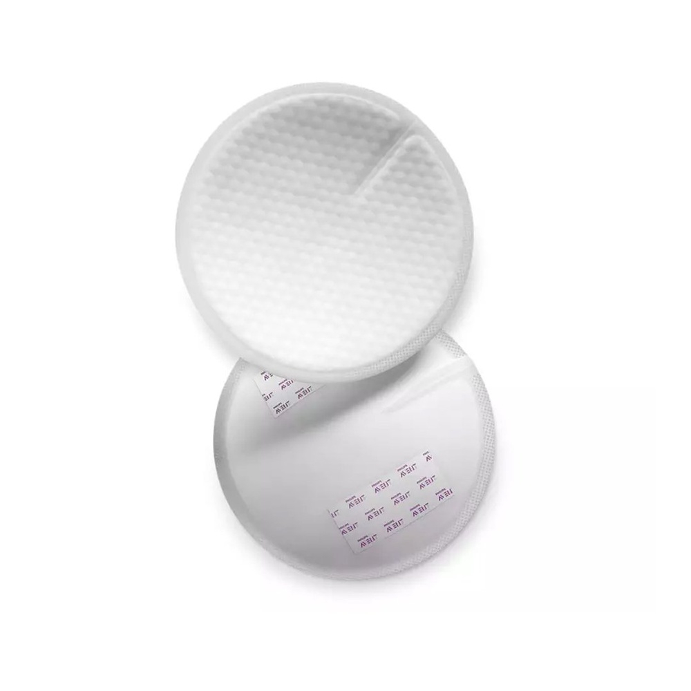 avent-coussinets-par-jour-60-scf254-61.jpg AVENT – COUSSINETS PAR JOUR 60 SCF254/61