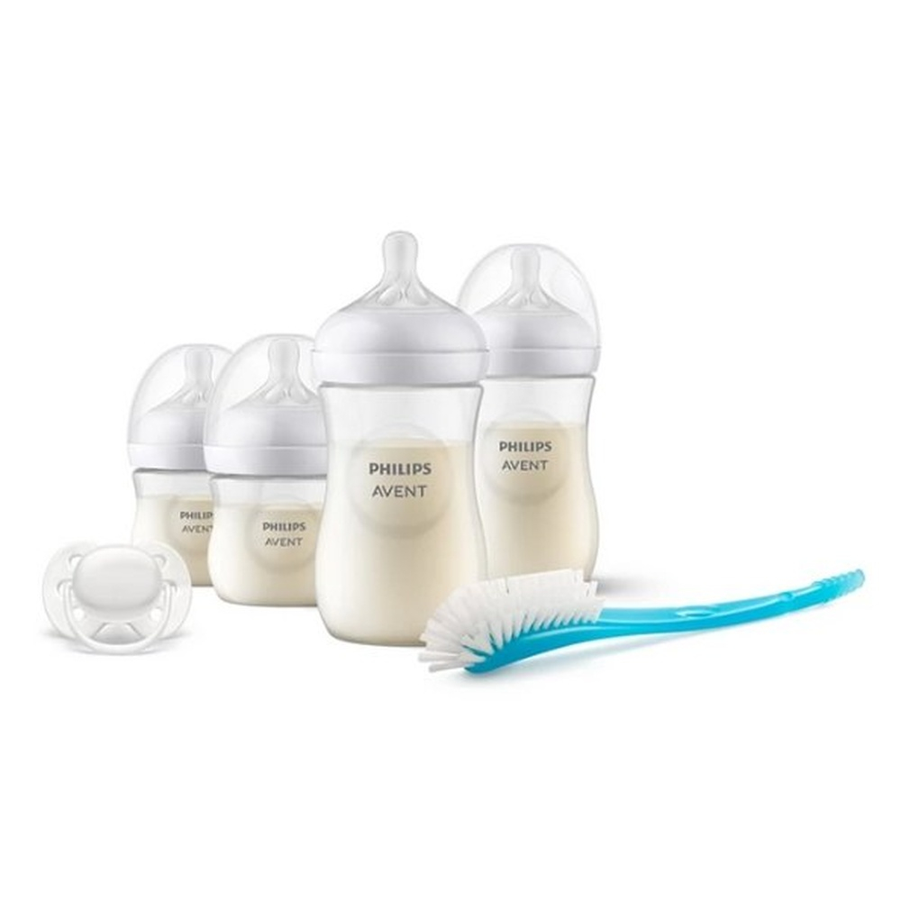 avent-natural-response-coffret-nouveau-ne-scd838-11.jpg AVENT – Natural Response Coffret Nouveau-né Scd838/11