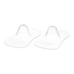 AVENT – protege Mamelon Taille Medium SCF 153/03