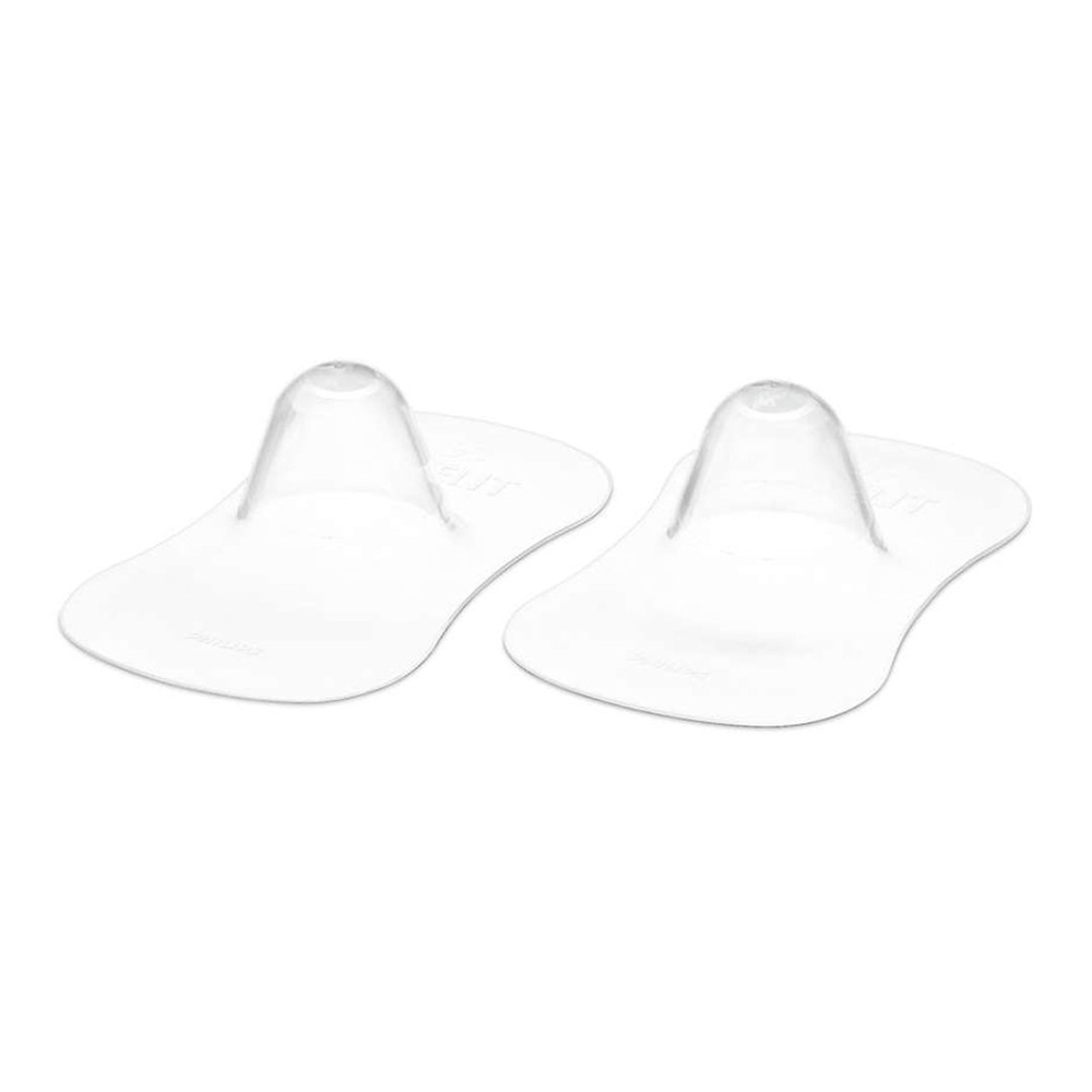 avent-protege-mamelon-taille-medium-scf-153-03.jpg AVENT – protege Mamelon Taille Medium SCF 153/03