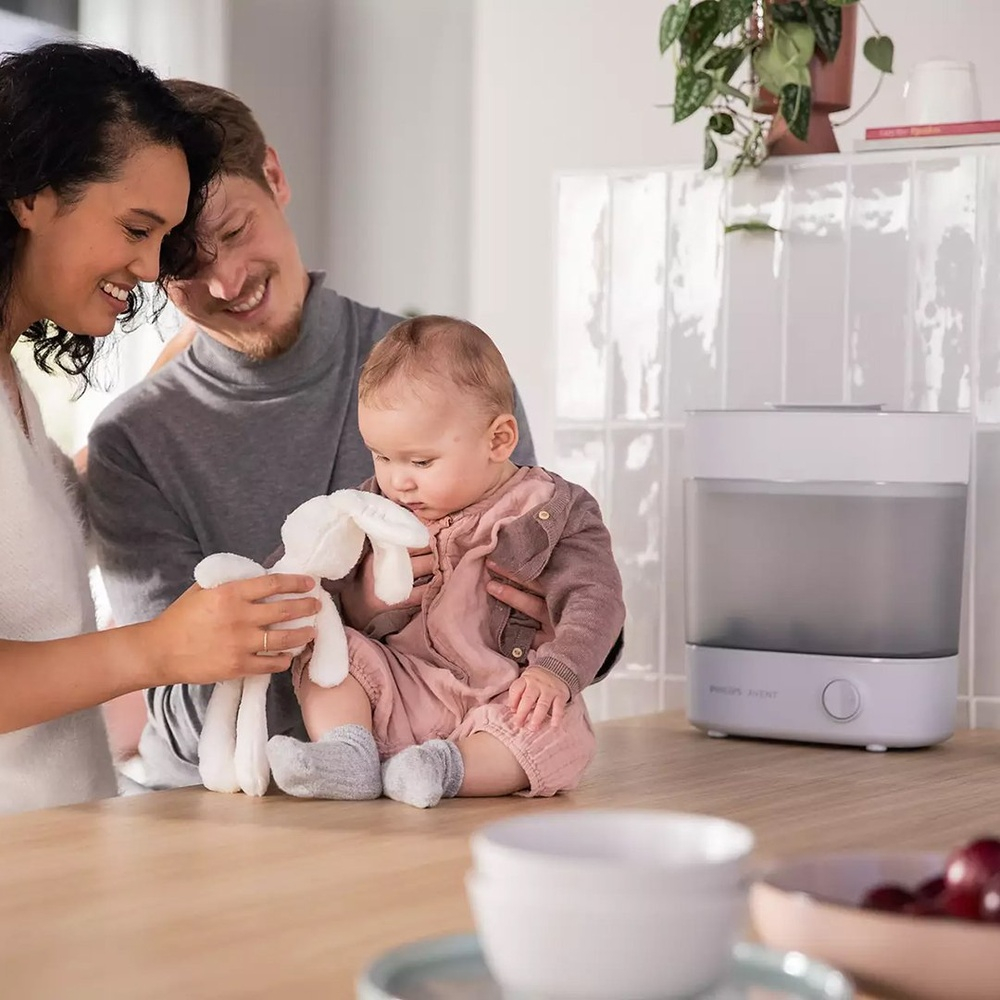 avent-sterilisateur-scf291-00.jpg AVENT – STERILISATEUR SCF291/00