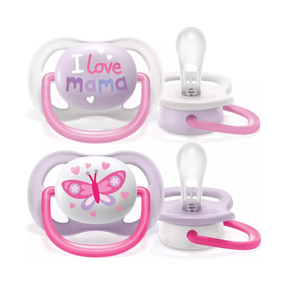 avent-sucette-air-coll-0-6m-girl-mam-bfl-scf080-02.jpg AVENT – SUCETTE AIR COLL 0-6M GIRL MAM/BFL SCF080/02