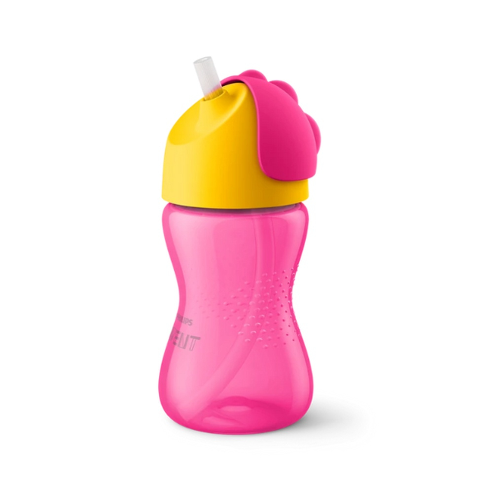 avent-tasse-a-paille-12m-300ml-scf798-02.jpg AVENT – Tasse A Paille +12m 300ml Scf798/02