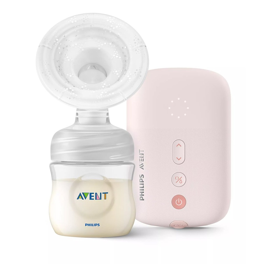 avent-tire-lait-electrique-scf395-11.jpg AVENT – TIRE LAIT ELECTRIQUE SCF395/11