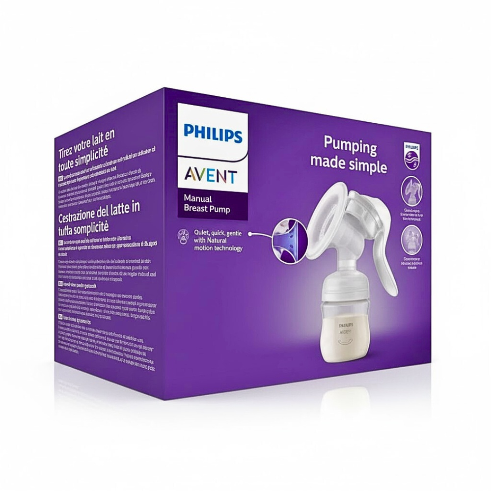 avent-tire-lait-manuel-scf430-01.jpg AVENT – Tire Lait Manuel SCF430/01
