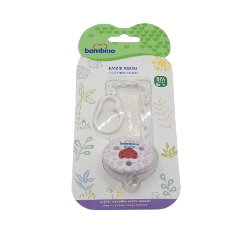 bambino-attache-sucette-ref-p0571.jpg BAMBINO – Attache Sucette Ref P0571