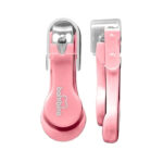 BAMBINO – Coupe Ongles Reference P0667