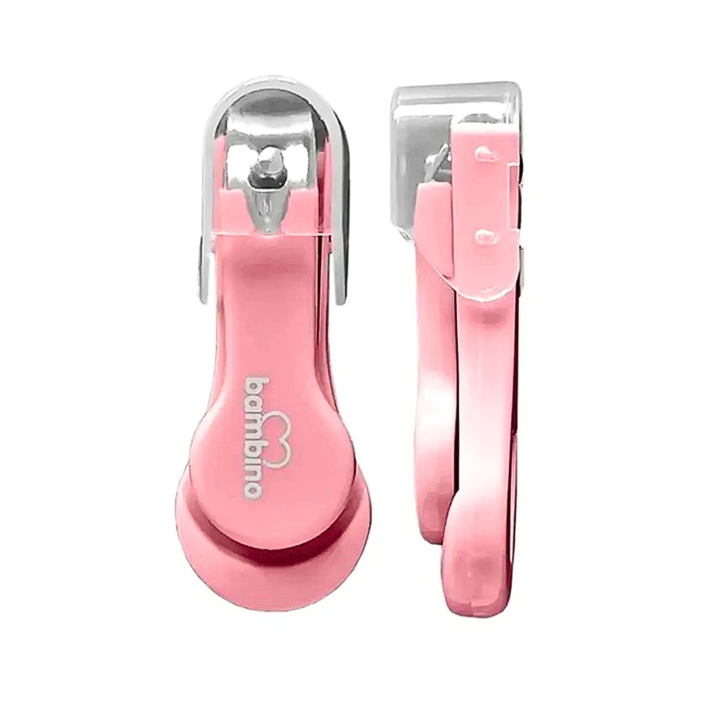 bambino-coupe-ongles-reference-p0667.jpg BAMBINO – Coupe Ongles Reference P0667