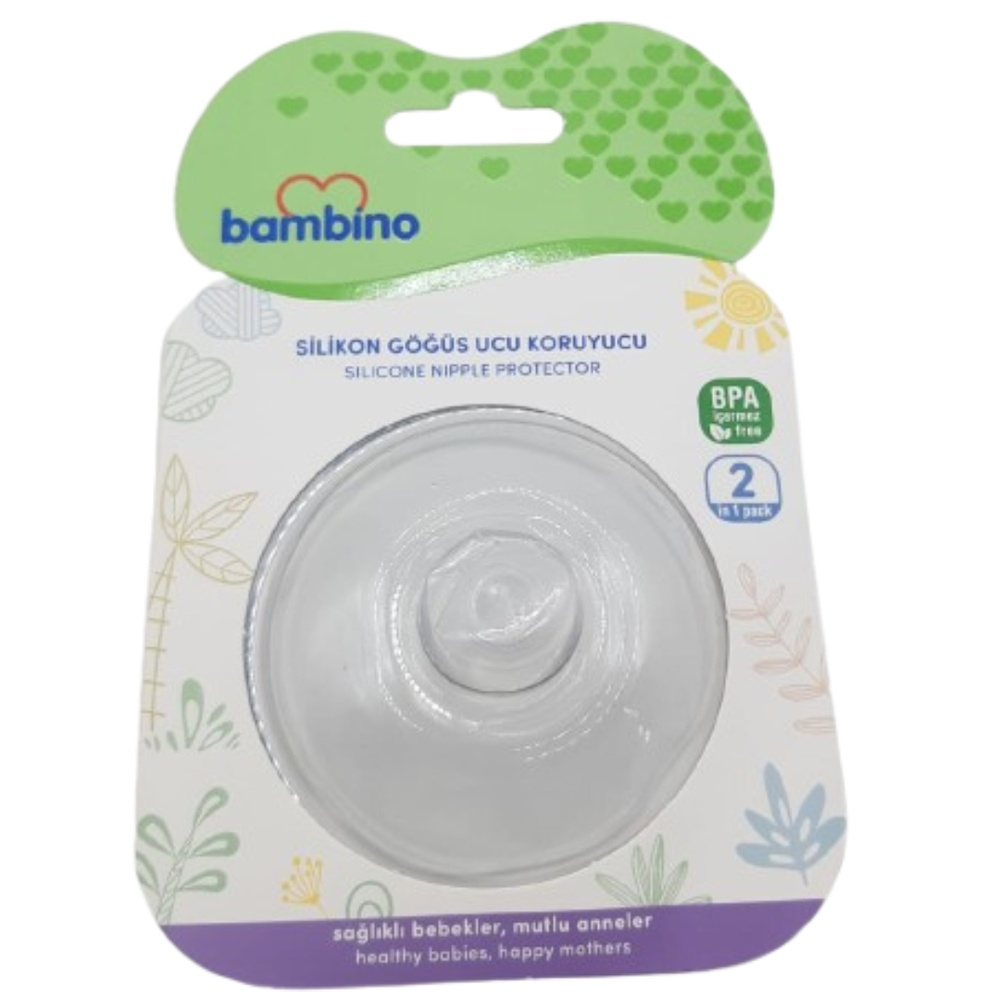 bambino-protege-mamelons-ref-t040.jpg BAMBINO – Protege Mamelons Ref T040