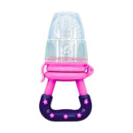 BAMBINO – Sucette A Fruits Reference T085