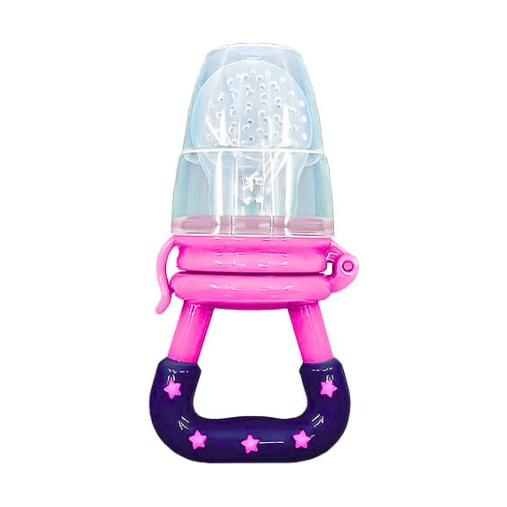 bambino-sucette-a-fruits-reference-t085.jpg BAMBINO – Sucette A Fruits Reference T085