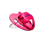 BAMBINO – Sucette Orthodonique +18mois P2510