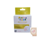 NOTRE BÉBÉ – Bouts De Sein 2 Pieces