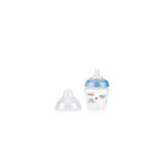 NUBY – Biberon Poly Large 180ml +0m ID1193