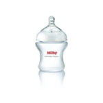 NUBY – Biberon Soft Flex 150ml+0m NT67029