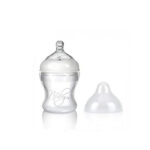 NUBY – Biberon Souple 150ml NT67016