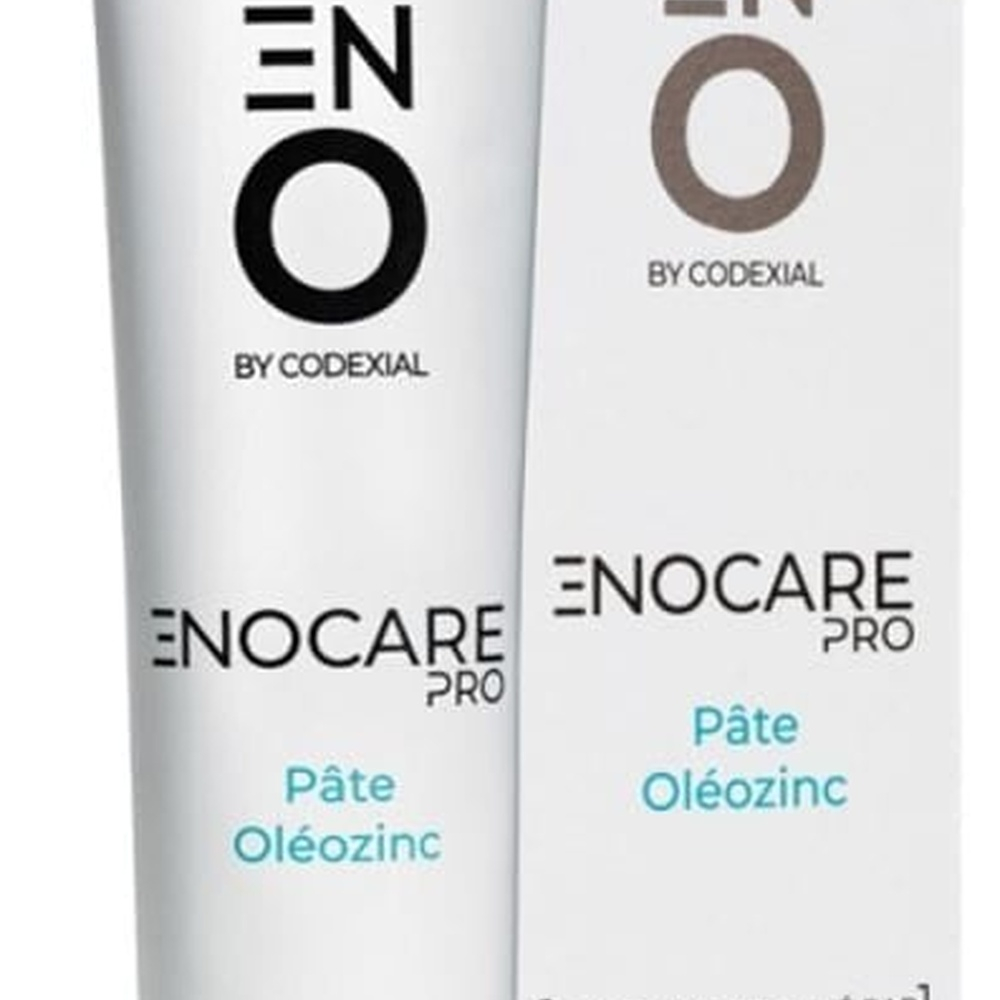 enocare-pro-pate-oleozinc-tube-50ml.jpg ENO – Enocare pro pate Oleozinc Tube 50ml